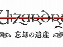 『Wizardry ～忘却の遺産～』プロモーション映像公開 画像