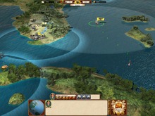 【E3 2010】日本でも支持者増加中? 歴史ゲームのParadox Interactiveが4つの新作 画像