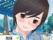 「どの日本ゲームを出して欲しい？」海外メーカーがユーザーの声を集める 画像