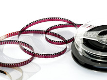 「メトロイド」映画化は女優ジェシカ・シンプソン&ウーヴェ・ボル監督のコンビ? リークの脚本で話題 画像