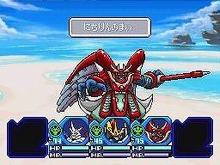 『デジモンストーリー ロストエボリューション』新登場デジモンやシステム詳細など一挙紹介 画像