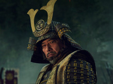 実写映画版『Ghost of Tsushima』に真田広之が出演か―現在交渉中と海外報道 画像