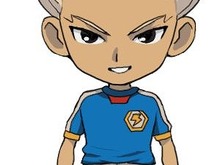 「イナズマイレブン モバイル」、円堂や豪炎寺からメールが届く「キャラクターメール」追加 画像