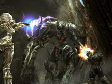 『QUANTUM THEORY』発売時期決定 ― 予約特典も明らかに 画像