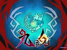 『九魂の久遠』は死ねば死ぬほど“有利”なアクション?飼い主を求めヒトの業に囚われ力を求めるか、抗うか―1匹のネコの運命を導く【プレイレポ】 画像