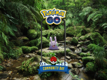 砂3倍、経験値&アメ2倍が激アツ!「ヌメラ」コミュデイ重要ポイントまとめ【ポケモンGO 秋田局】 画像