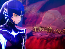 今週発売の新作ゲーム『真・女神転生V Vengeance』『モンスターハンター ストーリーズ』『モンスターハンターストーリーズ2 ~破滅の翼~』『KINGDOM HEARTS INTEGRUM MASTERPIECE』他 画像