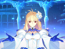 『FGO』待望の「ドラコー」復刻召喚! …だけど、いま聖晶石を使って大丈夫? 恐ろし過ぎる、今後の展開と伏兵 画像