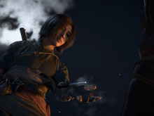弥助と奈緒江それぞれの戦闘スタイルが分かる『アサシン クリード シャドウズ』ゲームプレイトレイラー!【Xbox Games Showcase速報】 画像