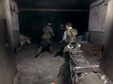 キャンペーンは攻略法が多様に!超カッコいい新モーションシステムも搭載の『Call of Duty: Black Ops 6』発表イベントひとまとめ 画像