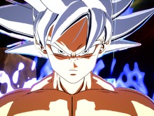 『ドラゴンボール Sparking! ZERO』発売日が10月10日に決定！豪華特典モリモリで予約受付中―最新トレーラーではベジータ親子の共闘も？ 画像