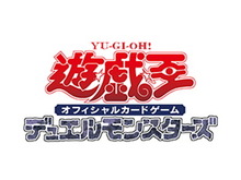 『遊戯王OCG』新カード「真魔六武衆-シエン」が発表!かつての強テーマ「六武衆」の関連新規5枚が収録決定 画像