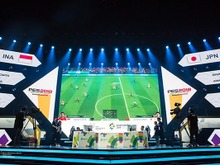 日本eスポーツ連合、JOC準加盟団体として承認―愛知・名古屋アジア大会に向け競技力向上めざす 画像