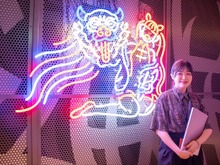 【キャリアクエスト】『ダンまち~メモリア・フレーゼ~』プロデューサーにインタビュー。看護師の道から“ゲーム運営のお姉さん”に向かった異色の経歴 画像