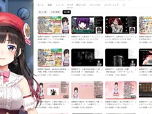 卒業の言葉は「し○って寝ろよ!」―にじさんじ・詩子おねえさんこと鈴鹿詩子が最後まで“らしさ全開”の配信でファンを笑顔に 画像