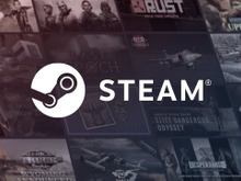 Steam運営のValveが英国で集団訴訟に…「独占的な地位を乱用し1,400万人のゲーマーに過大請求をした」として 画像