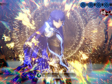 海外レビューハイスコア『真・女神転生V Vengeance』―過去10年間で最も洗練され、最も魅力的なJRPGの可能な限り最高のバージョンだ 画像