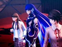 『真・女神転生』って何がスゴいの？ 人気の理由って？ 「悪魔合体」を生み出し、コマンドRPGに革命を起こした名シリーズ 画像