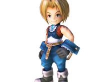 スクエニ・吉田直樹氏、『FF9リメイク』は作っていないと否定―「喧嘩するのはやめて」 画像
