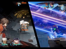 大ヒットMOBA『王者栄耀』が“スマブラ化”?新作派生作品が新たな成功に繋がるか―次なるヒット作を探せ!日本未上陸の注目ゲームアプリ3選【2024年6月16日】 画像