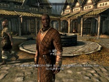 『TES VI』がリリースされるまで『スカイリム』でナゼームを殺害し続ける海外プレイヤーの動画が1,000回に到達―雲地区には頻繁に行くのか? 画像