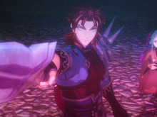 逸れのライダー「趙雲」新登場、さらに「由井正雪リリィ」まで!?『Fate/Samurai Remnant』DLC第3弾が6月20日配信決定 画像