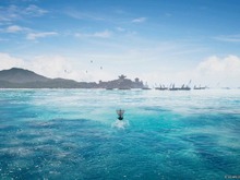 『FF14 黄金のレガシー』ログイン待ち最大数を『暁月のフィナーレ』の1.5倍に引き上げ臨戦態勢へ！アーリーアクセスは6月28日（金）から 画像