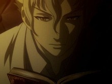 『TRICK×LOGIC(トリックロジック)』解決篇システムや収録ボーナスが判明 画像