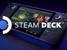 5分以上の放置に要注意！『エルデンリング』Steam Deckでのプレイ時に操作不能となるバグが発生中―ホットフィックス対応予定 画像