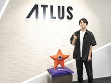 【キャリアクエスト】“好きなこと”を仕事にするということ。アトラスの音楽事業に新卒で飛び込んだH.Y.さんに聞く、ゲーム業界と総合職の魅力 画像