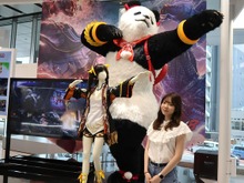 【キャリアクエスト】ユーザーに熱狂と喜びを届ける楽しさ…『鉄拳8』の魅力を世界に発信するマーケター・青山早紀さんにインタビュー 画像