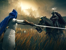 『ELDEN RING』難しすぎると話題の「SHADOW OF THE ERDTREE」にバランス調整―DLC限定バフを僅かに強化【UPDATE】 画像