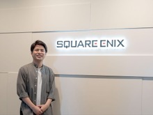 【キャリアクエスト】『FFBE』ユーザーに負けない熱量でぶつかりたい!スクウェア・エニックスで働くゲームプランナーにインタビュー 画像