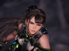 IPO控えるSHIFT UP、『Stellar Blade』が売上100万本突破と発表―PC版開発や『勝利の女神:NIKKE』コラボを検討中 画像