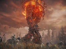 『ELDEN RING』DLC「SHADOW OF THE ERDTREE」発売わずか3日で世界累計売上本数500万を達成！ 画像