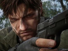 『メタルギア』シリーズの情報番組が本日6月28日20時から放送決定！リメイク版『メタルギアソリッド3』の最新情報に期待 画像