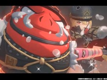 注目集まる『ZZZ』ってどんなゲームなの？ 人気の理由から魅力の核まで、まるっとお届け─リリース版の新要素も要チェック 画像