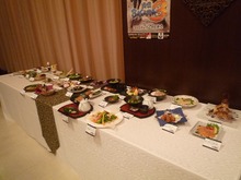 『戦国BASARA3』完成披露パーリィー ― 過去最多のコラボレーション実施 画像