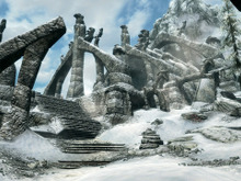 『スカイリム』は私の人生を救ってくれた―ゲームに人生を救われた投稿に共感の声集まる 画像