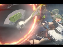 『ゼンレスゾーンゼロ』リリースに先駆け、新参戦を加えた16人の「エージェント」をたっぷり体験！ 濃密バトルの魅力に迫る【プレイレポ】 画像