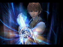 この夏期待の新作『白騎士物語 -光と闇の覚醒-』 ― ゲーム内容をおさらい 画像