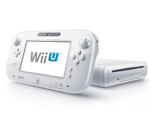 任天堂「Wii U」の修理サービス終了を発表―修理に必要な部品がついに底をつく 画像