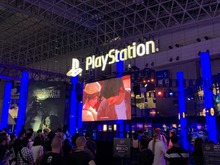 【TGS2024】久々の一般出展となるソニー・インタラクティブエンタテインメントほか、出展社一覧が発表…一般入場チケットは運営費高騰により値上げ 画像