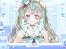 KADOKAWAサイバー攻撃でクリエイターの個人情報も流出―開き直ったり戦ったりユニークな方法でエンタメ化するVTuberたち 画像