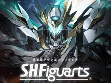 特徴的な装甲を精密再現！『崩壊：スターレイル』「サム」フィギュアの試作原型が世界初公開 画像