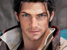 新生以来、過去最大に…！『FF14』拡張「黄金のレガシー」同時接続者数で記録、今後のジョブ調整についても吉田Pより報告 画像