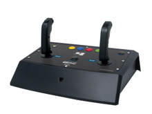 Xbox360『電脳戦機バーチャロン フォース』専用コントローラー商品化決定 画像