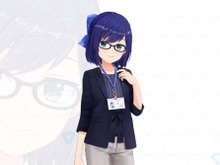 【週間ニュースランキング】 ホロライブスタッフ「友人A（えーちゃん）」が退職へ…海外格ゲー大会で優勝者が投げた椅子が照明を破壊、賞金がふいに 画像