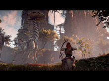 Netflix実写ドラマ版「Horizon Zero Dawn」の制作が危機に？ショーランナーのハラスメント報道で明るみに 画像