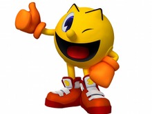 『パックマン』生誕30周年記念新作がWiiとPS3＆Xbox360に登場・・・今週の新規・変更タイトル(7/11) 画像